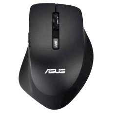 ASUS WT425 brezžična optična črna miška