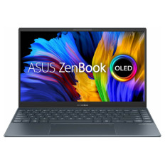 ASUS ZenBook 13 OLED UX325EA-OLED-WB503T i5-1135G7