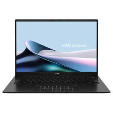 ASUS Zenbook 14 OLED UM3406GA-QD008W Ryzen AI 7 445