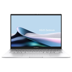 ASUS Zenbook 14 OLED UX3405CA-STA787X Ultra 9 285H