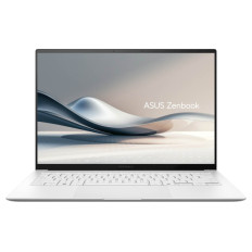 ASUS Zenbook S 14 OLED UX5406SA-PZ278X Ultra 7 LNL