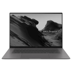 ASUS Zenbook S16 UM5606GA-SR391X Ryzen AI 9 465