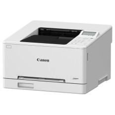Barvni laserski tiskalnik CANON LBP647Cdw