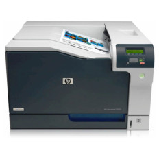 Barvni laserski tiskalnik HP Color LaserJet Pro CP5225n