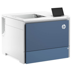 Barvni laserski tiskalnik HP Color LaserJet Enterprise 5700dn