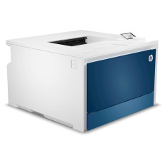 Barvni laserski tiskalnik HP Color LaserJet Pro 4202dw