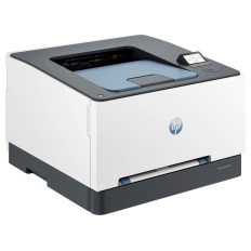 Barvni laserski tiskalnik HP Color LaserJet Pro 3202dn