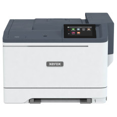 Barvni laserski tiskalnik XEROX C410DN