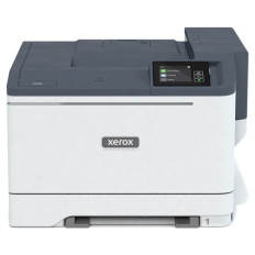 Barvni laserski tiskalnik XEROX C320DNI