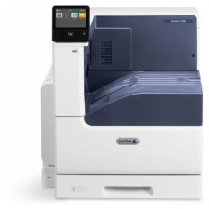 Barvni laserski tiskalnik XEROX VersaLink C7000DN
