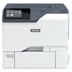 Barvni laserski tiskalnik XEROX VersaLink C620DN