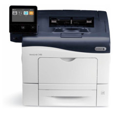 Barvni laserski tiskalnik XEROX VersaLink C400DN