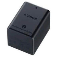 Baterija Canon BP-727