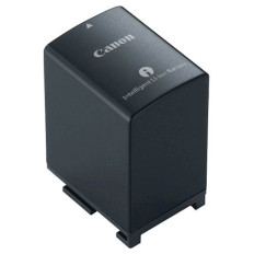 Baterija CANON BP-828