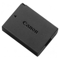 Baterija Canon LP-E10