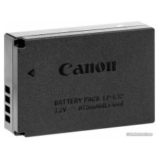 Baterija Canon LP-E12 za EOS M, SX70