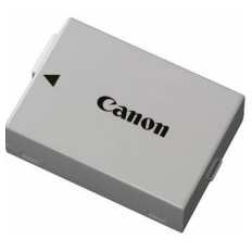 Baterija Canon LP-E8