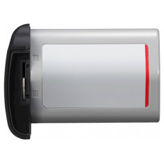 Baterija CANON LPE19 za EOS 1DX II