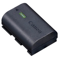 Baterija CANON LPE6NH za EOS R5, R6