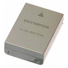 Baterija OLYMPUS BLN-1 za E-M1, E-M5, E-M5 II, E-P5 in E-PM1