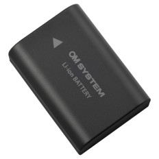 Baterija OLYMPUS BLX-1 za OM- 1