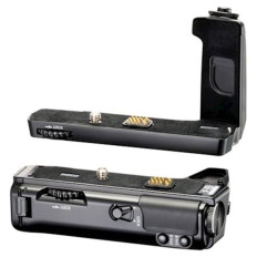 Baterijski nosilec OLYMPUS HLD-6 za OM-D E-M5