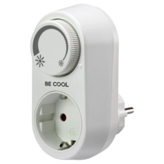 Be Cool adapter za reguliranje svetlobe BC23LEDSDS