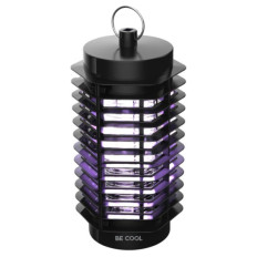 Be Cool Električni uničevalec insektov BC23IV02