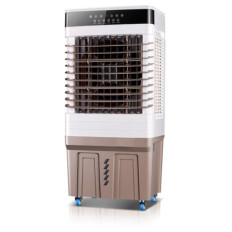 Be Cool Premium stolpni ventilator z višino 75 cm in ambientalno osvetlitvijoBC60AC2401