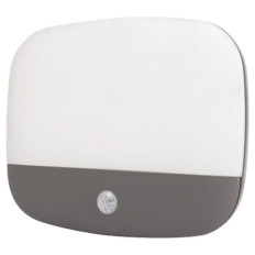 Be Cool senzor svetilka BCLGD24