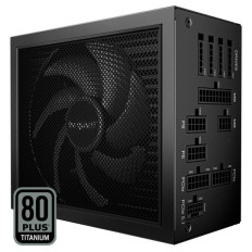 BE QUIET! DARK POWER 14 1000W 80Plus Titanium (BP020EU) modularni ATX napajalnik