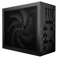 BE QUIET! DARK POWER 14 850W 80Plus Titanium (BP019EU) modularni ATX napajalnik
