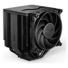BE QUIET! DARK ROCK PRO 5 (BK036) 120/135mm RGB 270W TDP procesorski hladilnik