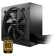 BE QUIET! Pure Power 12 850W 80Plus Gold (BP004EU) ATX napajalnik