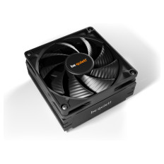 BE QUIET! PURE ROCK LP (BK034) 92mm 100W procesorski hladilnik