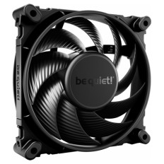 BE QUIET! Silent Wings 4 (BL093) 120mm 4-pin PWM ventilator