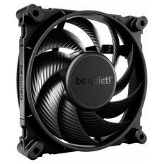 BE QUIET! Silent Wings 4 (BL094) 120mm 4-pin PWM high speed ventilator