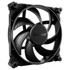 BE QUIET! Silent Wings 4 (BL096) 140mm 4-pin PWM ventilator