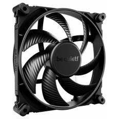 BE QUIET! Silent Wings 4 (BL097) 140mm 4-pin PWM high speed ventilator