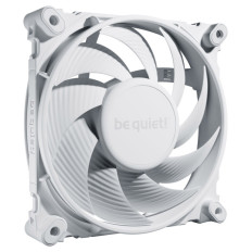 BE QUIET! SILENT WINGS 4 (BL114) 120mm 4-pin PWM bel ventilator