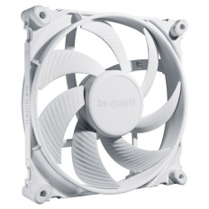 BE QUIET! SILENT WINGS 4 (BL116) 140mm 4-pin PWM bel ventilator