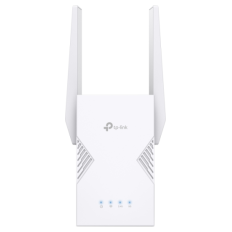 BE3600 Wi-Fi 7 Range Extender