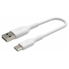 Belkin BOOST CHARGE  USB-C USB-A  kabel bel