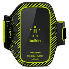 BELKIN, torbica za na roko Samsung Galax