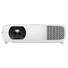 BENQ LH750 4K DLP 5000A 500.000:1 standard projektor