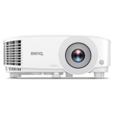BENQ MW560C WXGA DLP 4000A 20000:1 projektor