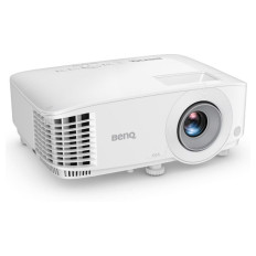 BENQ SH753P FHD DLP 5000A 13000:1 projektor