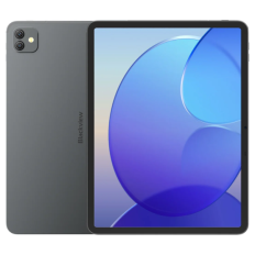 Blackview LINK 8 12,7" tablični računalnik 6GB+256GB, komplet tipk+miška, siva