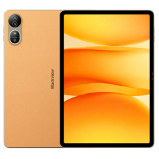 Blackview MEGA 12 12,2'' 12+256GB 5G, priložen ovitek s tipkovnico in miško + pisalo, zlat