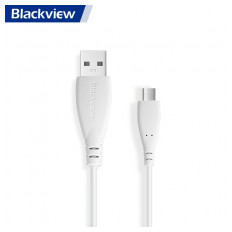 Blackview micro USB polnilni kabel za telefone Blackview